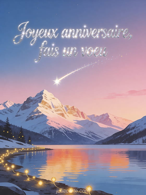 Carte virtuelle
