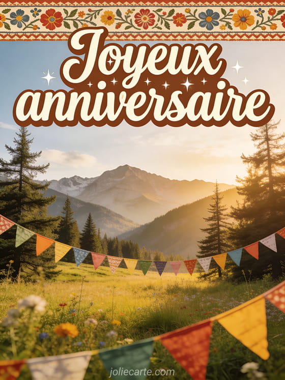 Carte virtuelle