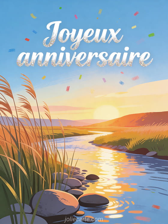 Carte virtuelle