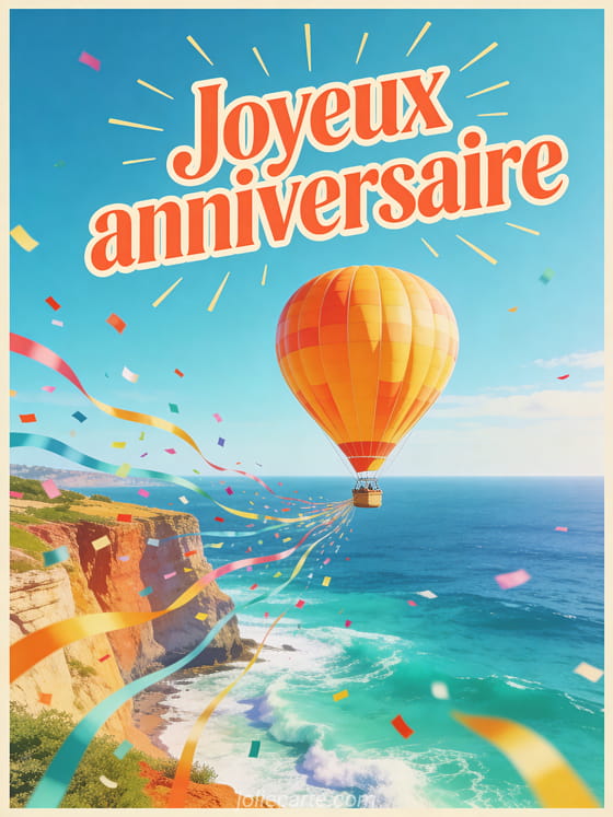 Carte virtuelle