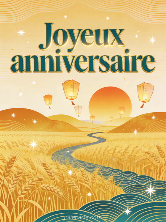 Carte virtuelle