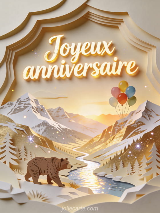 Carte virtuelle