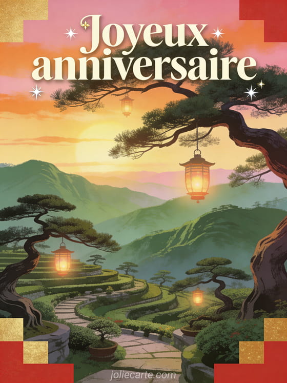 Carte virtuelle