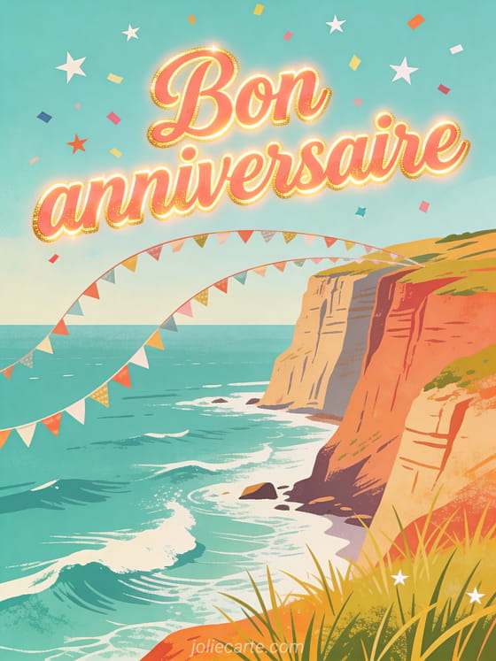 Carte virtuelle