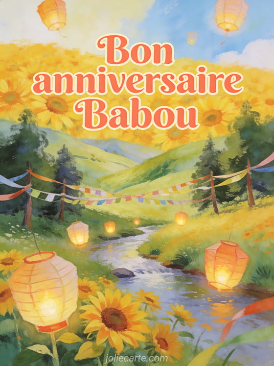 Carte virtuelle