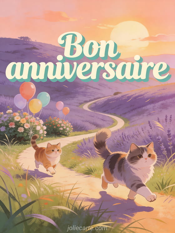 Carte virtuelle