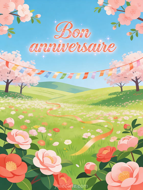 Carte virtuelle