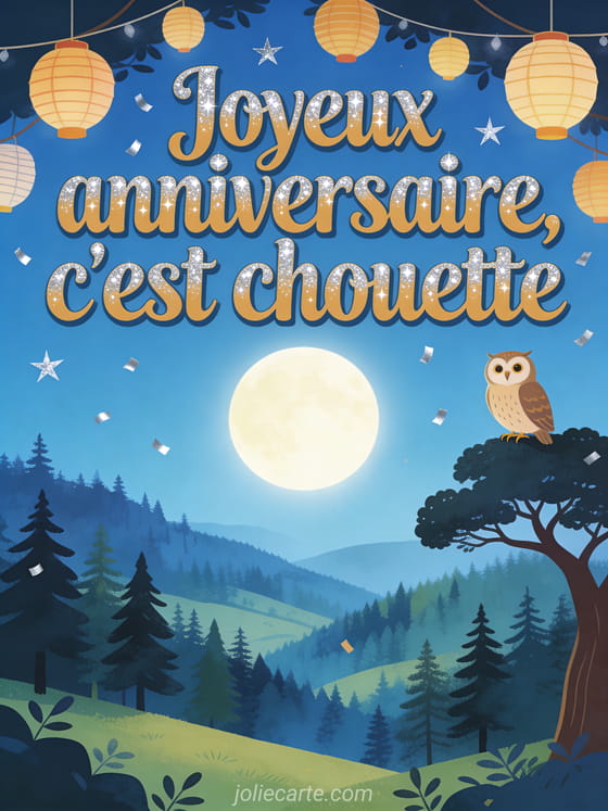 Carte virtuelle