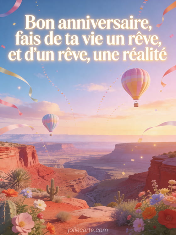Carte virtuelle