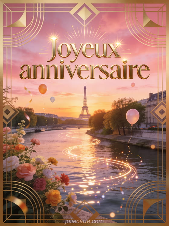 Carte virtuelle