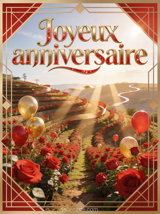 Carte virtuelle