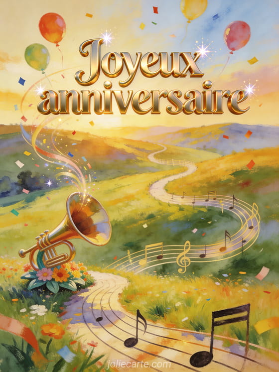 Carte virtuelle