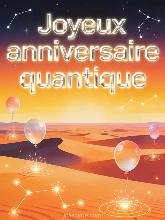 Carte virtuelle