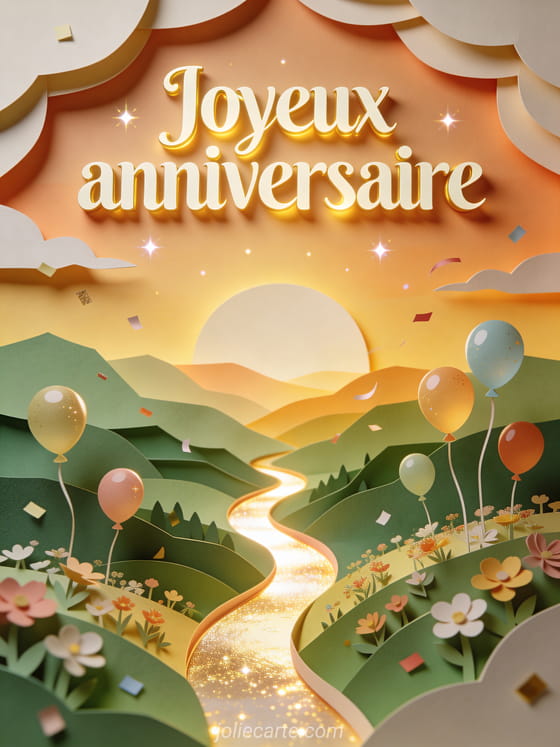 Carte virtuelle