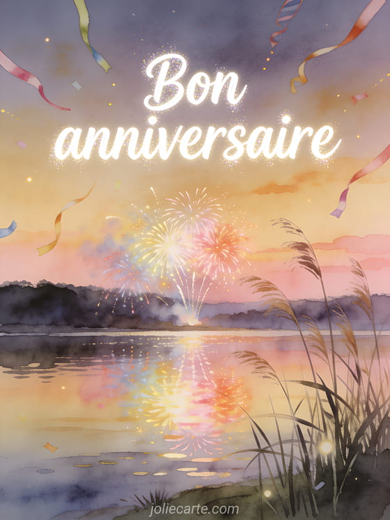 Carte virtuelle