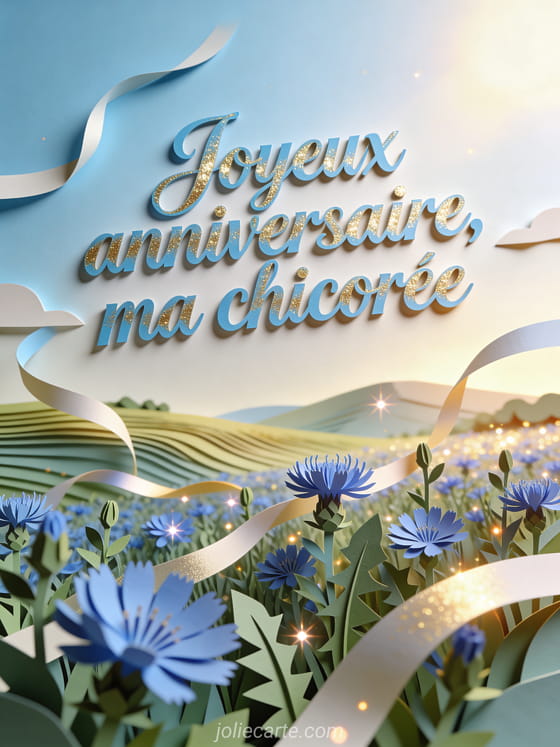 Carte virtuelle