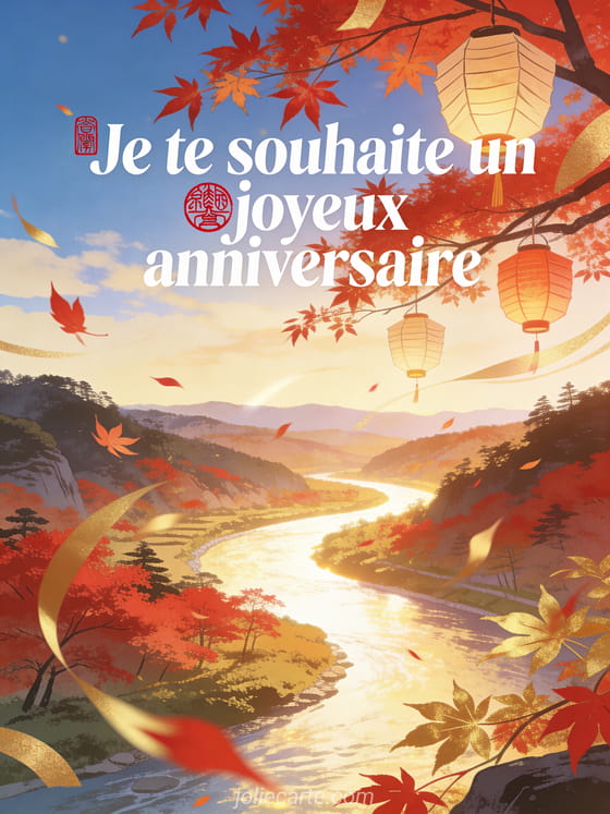 Carte virtuelle
