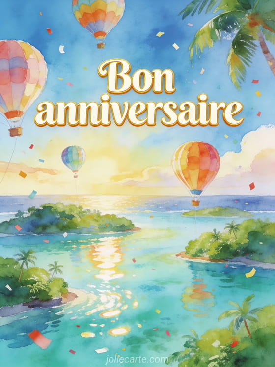 Carte virtuelle