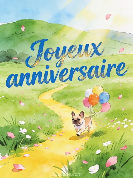 Carte virtuelle