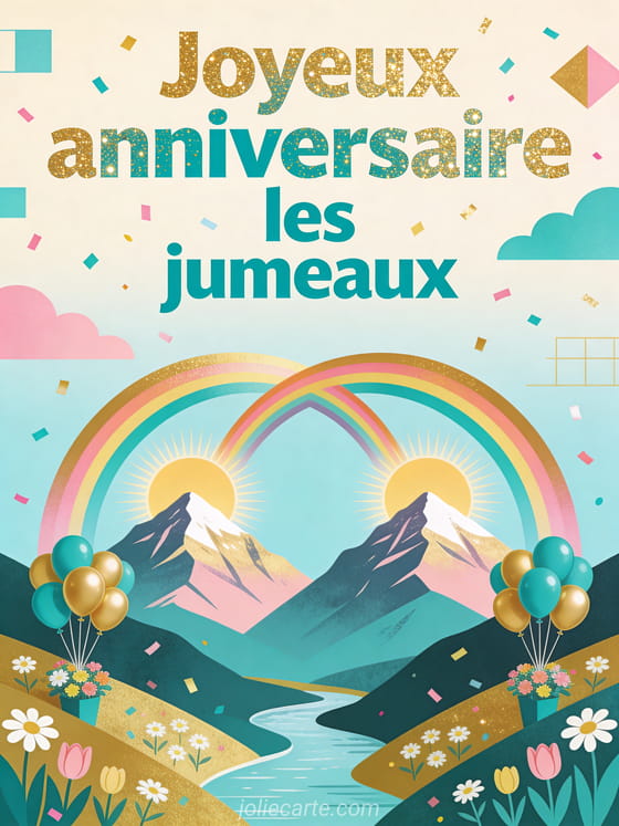 Carte virtuelle