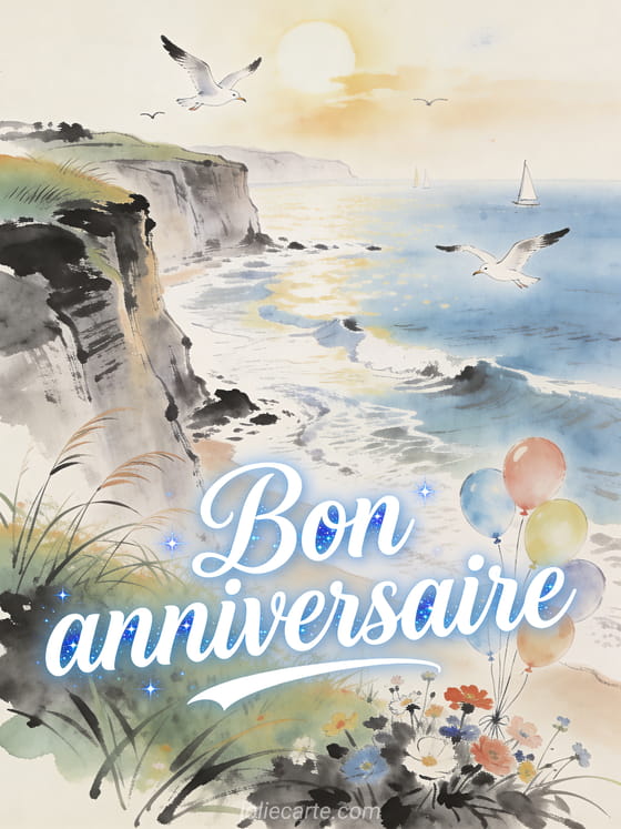 Carte virtuelle