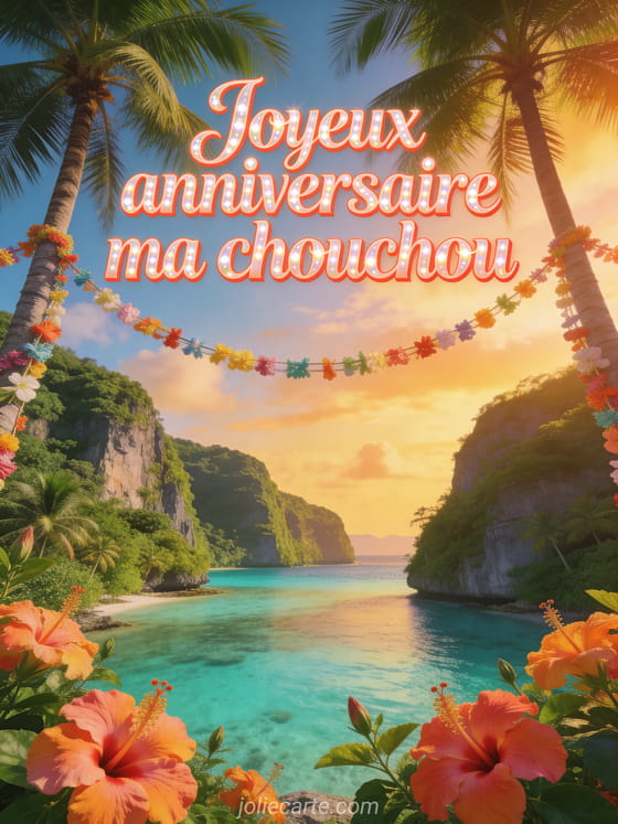 Carte virtuelle