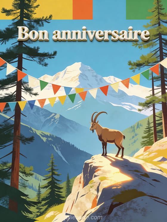 Carte virtuelle