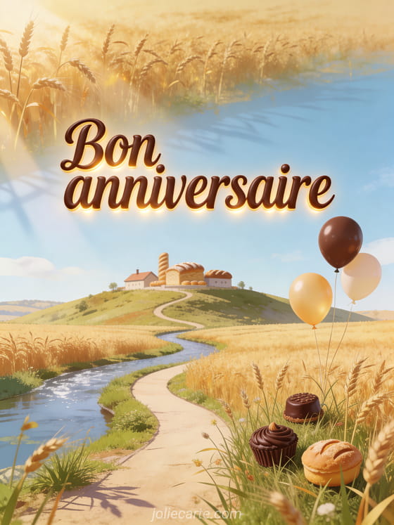 Carte virtuelle