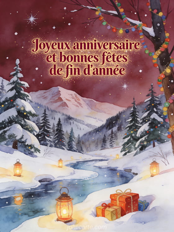 Carte virtuelle