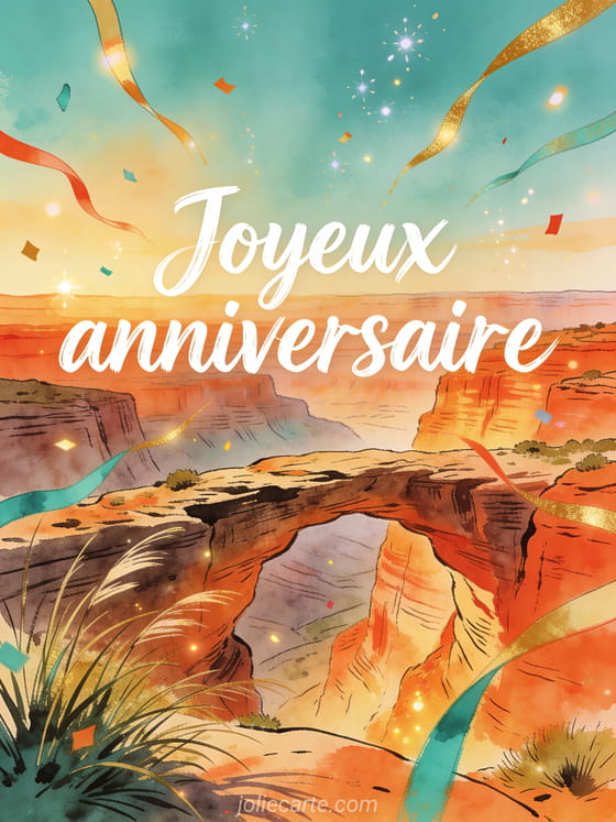 Carte virtuelle