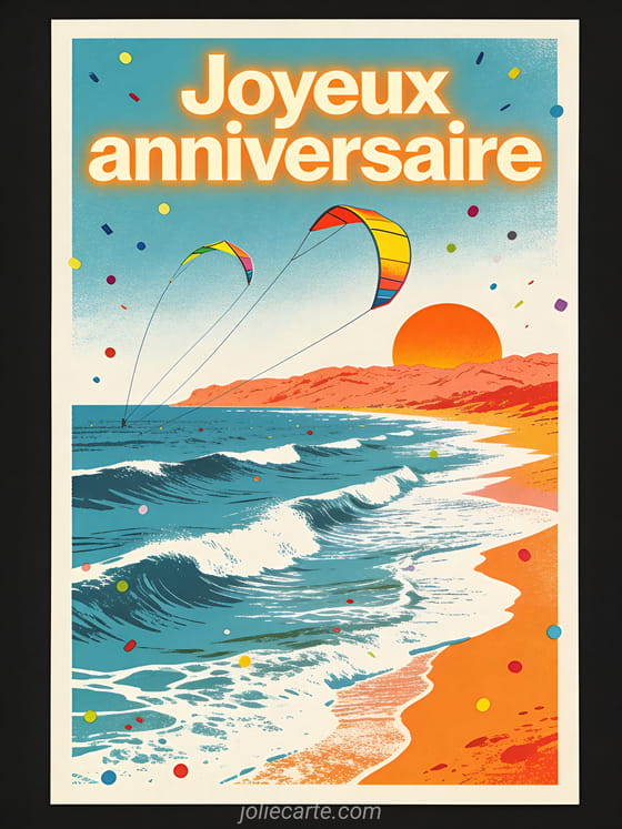 Carte virtuelle