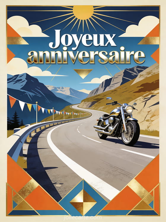 Carte virtuelle