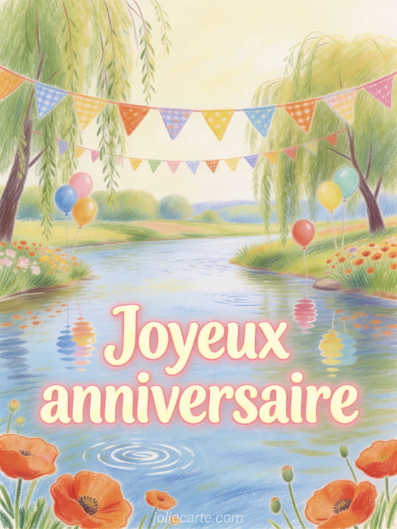 Carte virtuelle