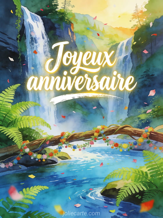 Carte virtuelle