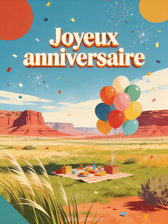 Carte virtuelle