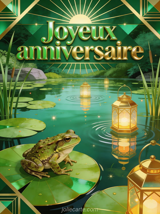 Carte virtuelle