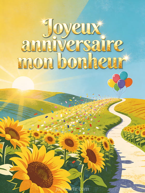 Carte virtuelle