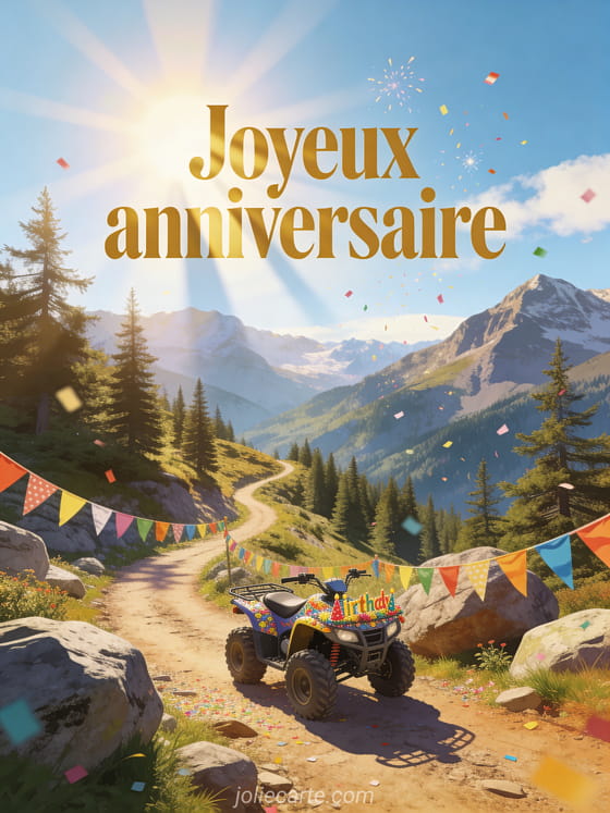Carte virtuelle