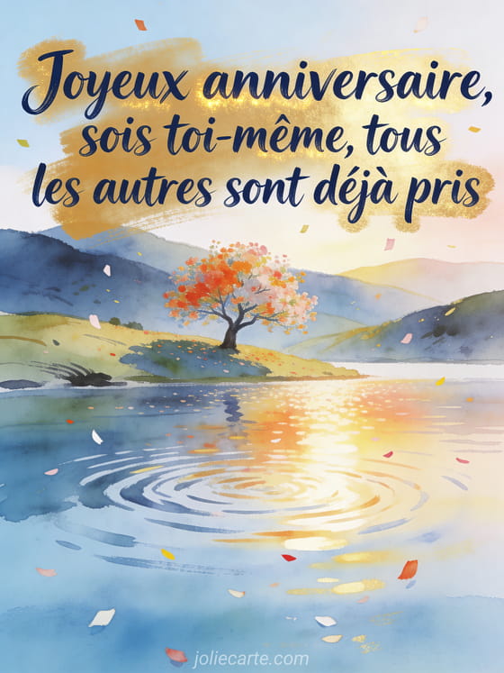 Carte virtuelle