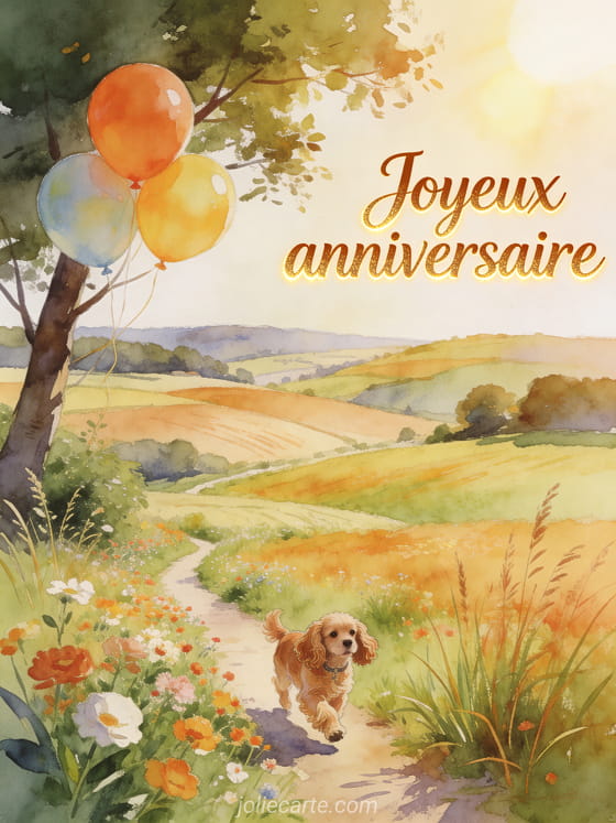 Carte virtuelle