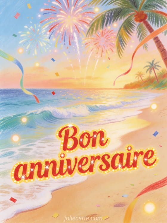 Carte virtuelle