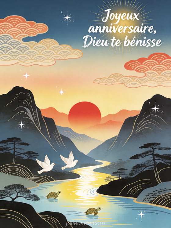 Carte virtuelle