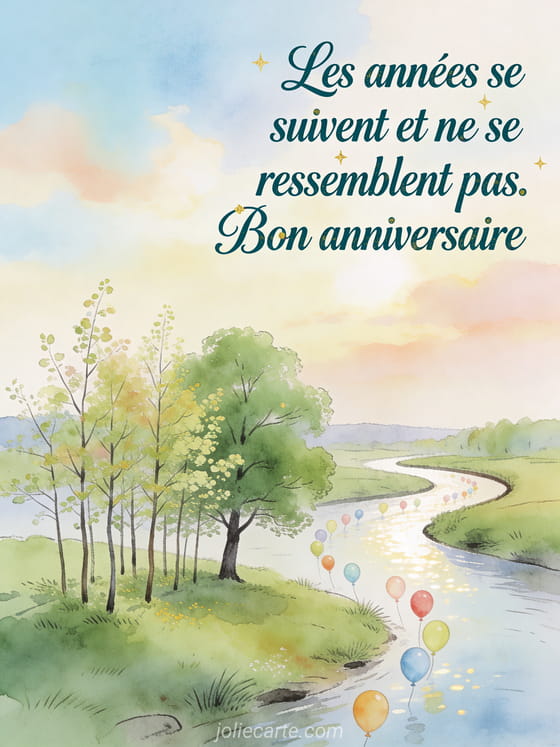 Carte virtuelle