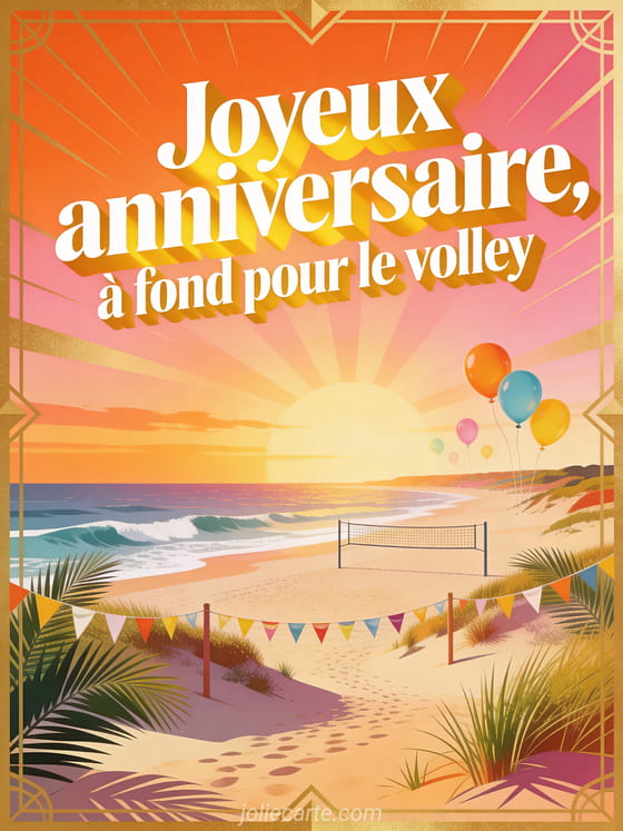 Carte virtuelle
