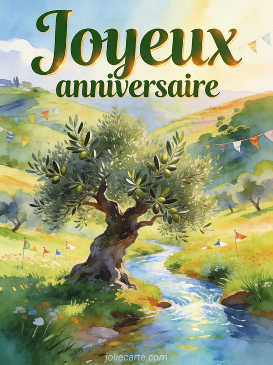 Carte virtuelle
