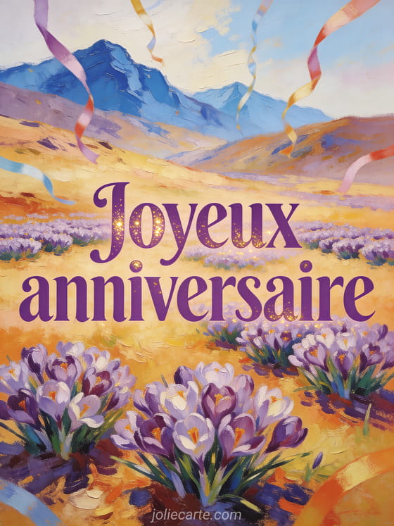 Carte virtuelle