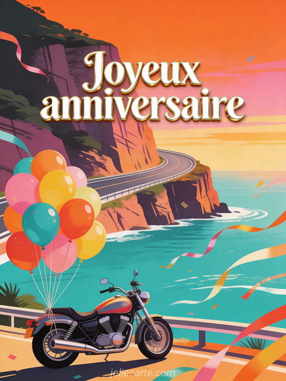Carte virtuelle