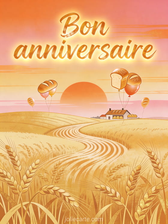 Carte virtuelle