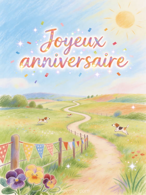 Carte virtuelle