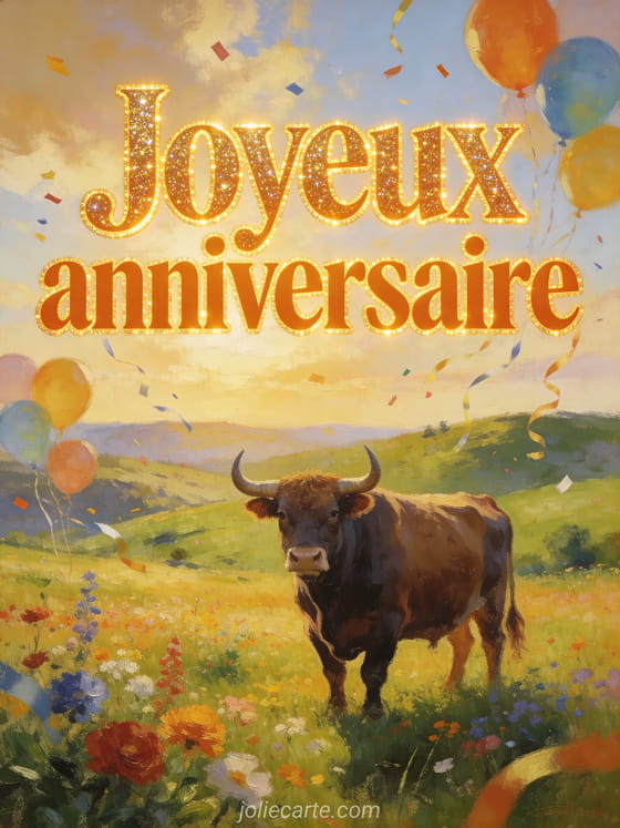 Carte virtuelle